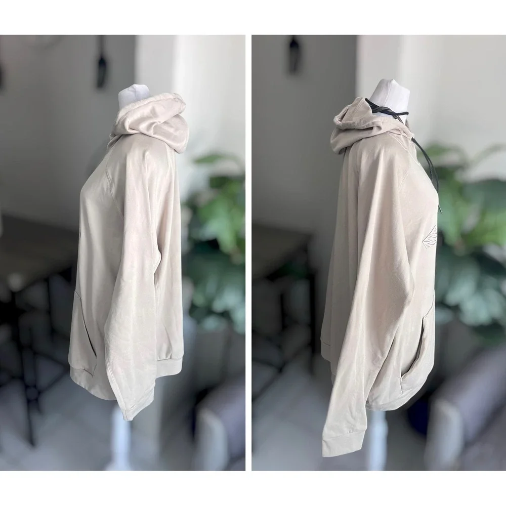 Adidas Training Hoodie Size XL